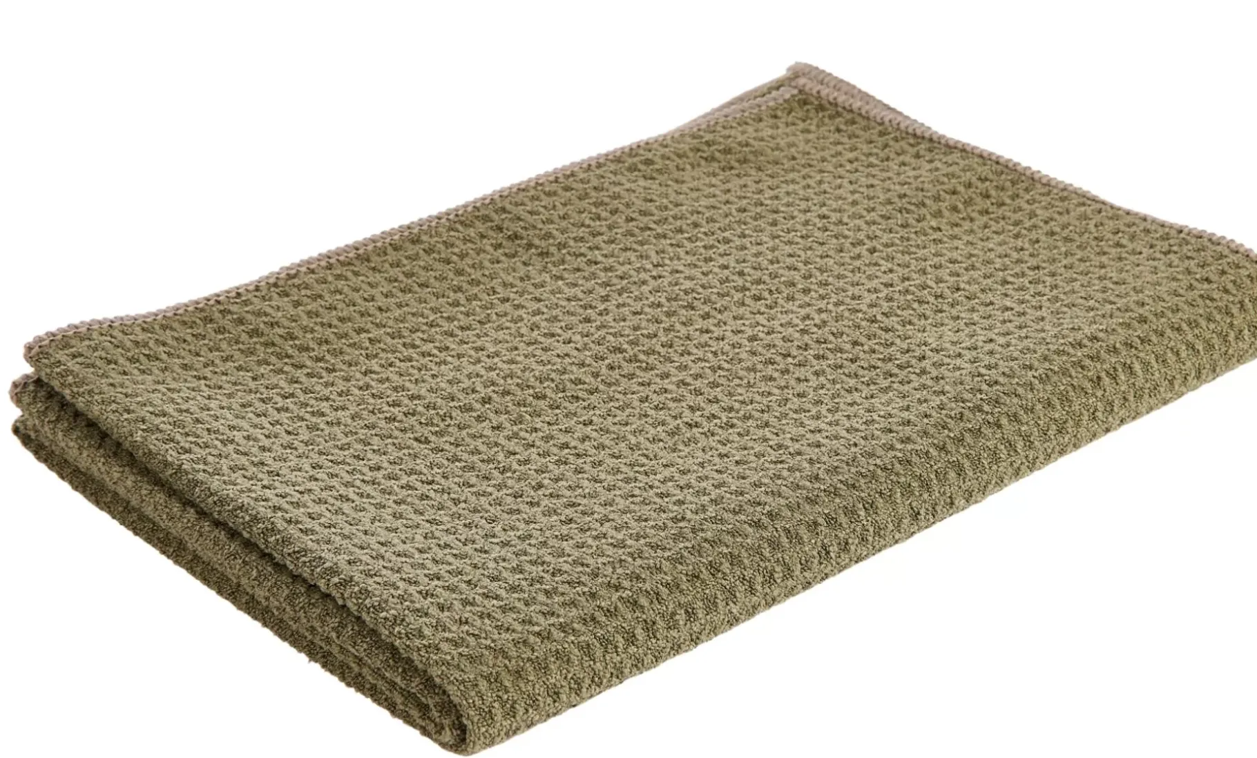 CASA Glass Pano Para Copas Caqui