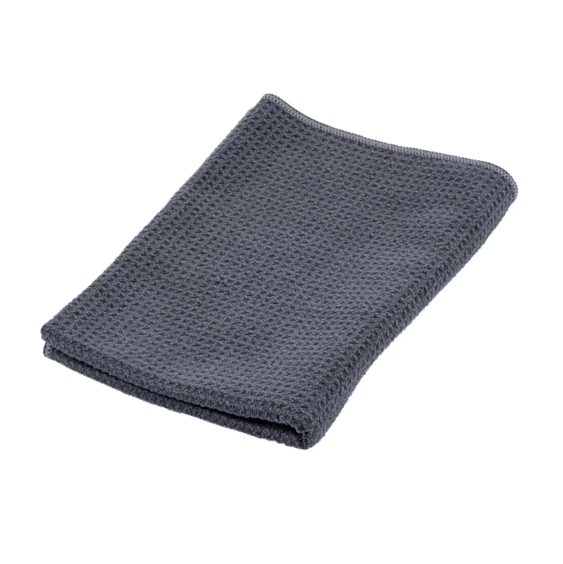 CASA Glass Pano Para Copas Gris Oscuro