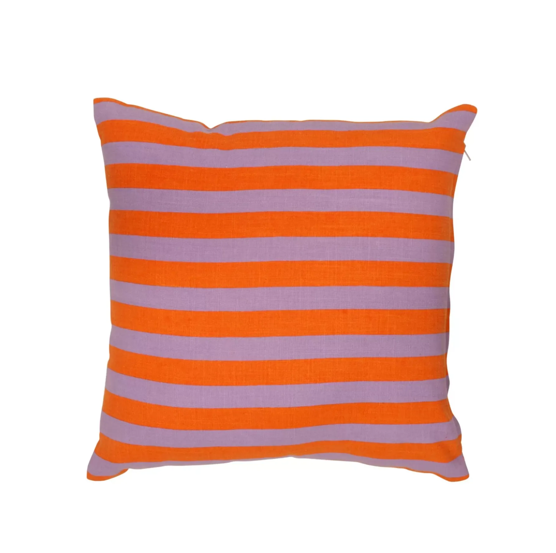 CASA Gracio Cojin Multicolor