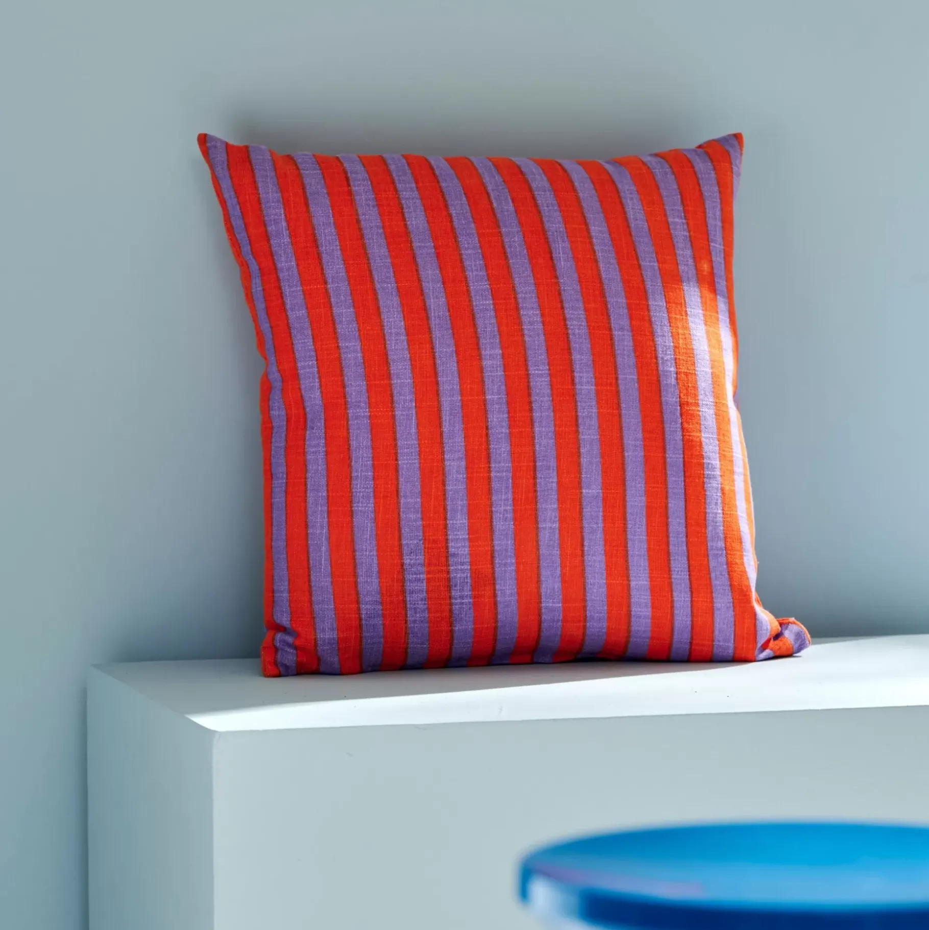 CASA Gracio Cojin Multicolor