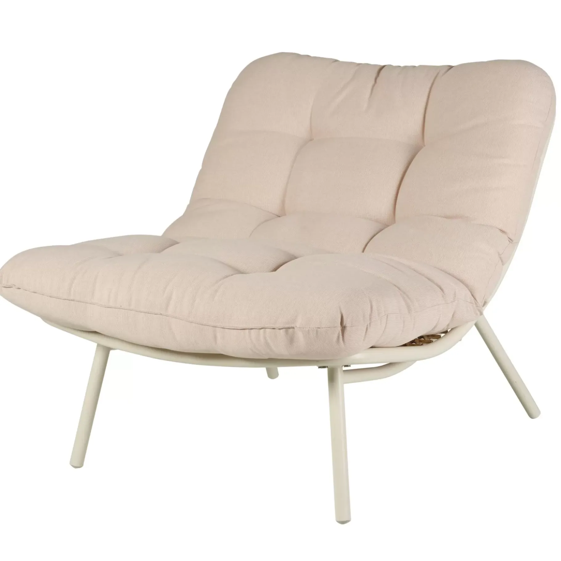 CASA Granata Silla Lounge Arena