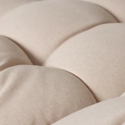 CASA Granata Silla Lounge Arena