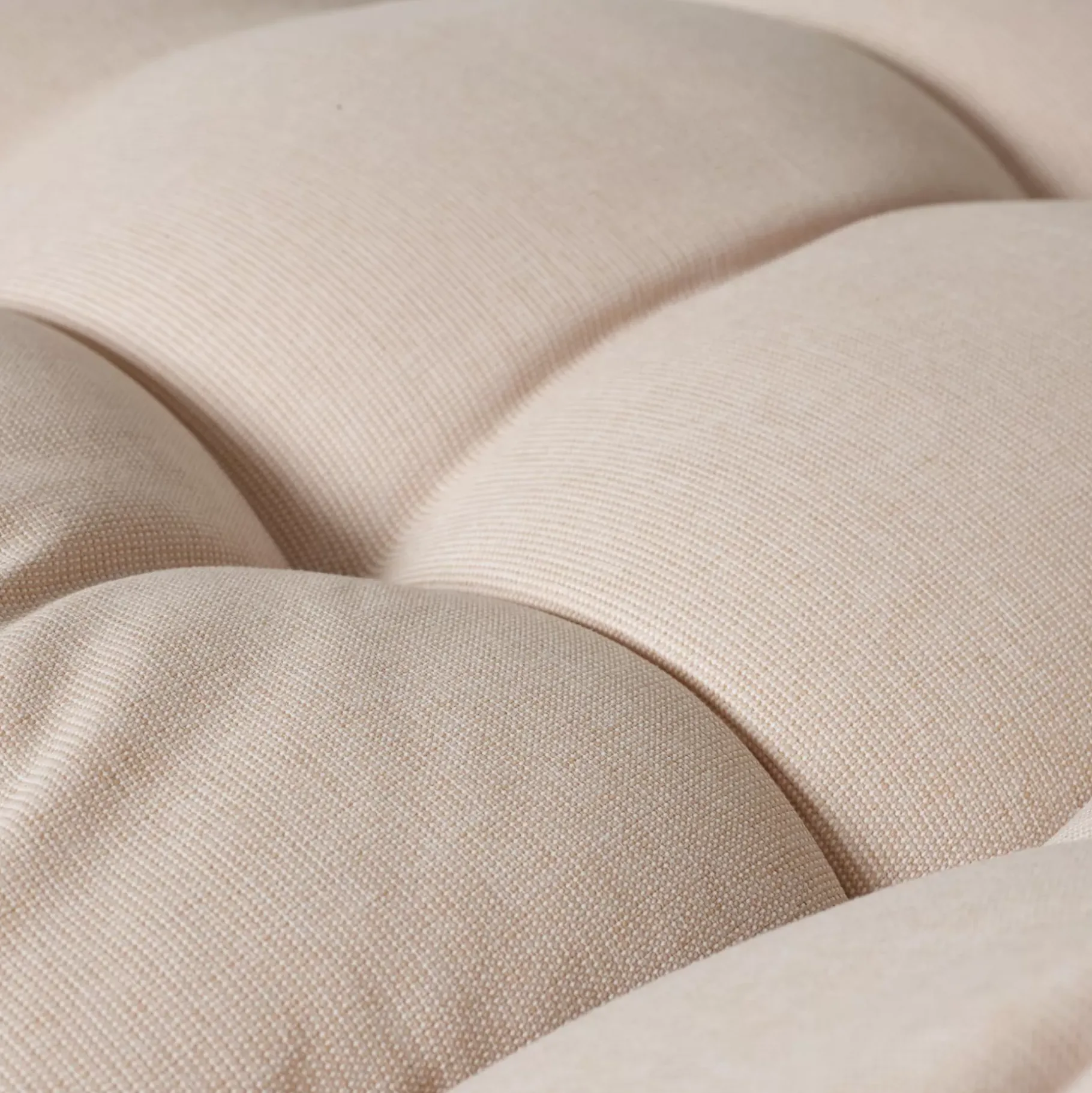 CASA Granata Silla Lounge Arena