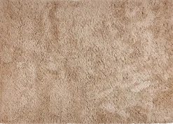 CASA Grande Alfombra Beis