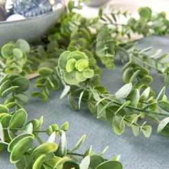 CASA Green Rama Sintetico Verde