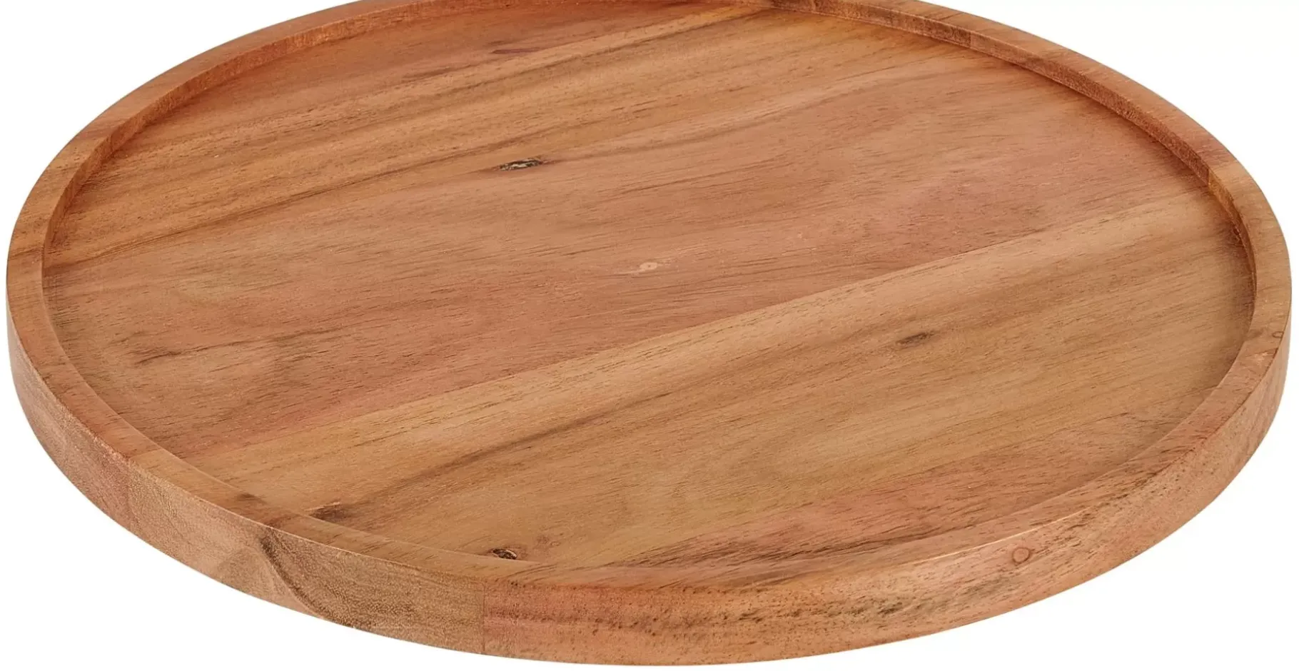 CASA Gustos Bandeja Natural