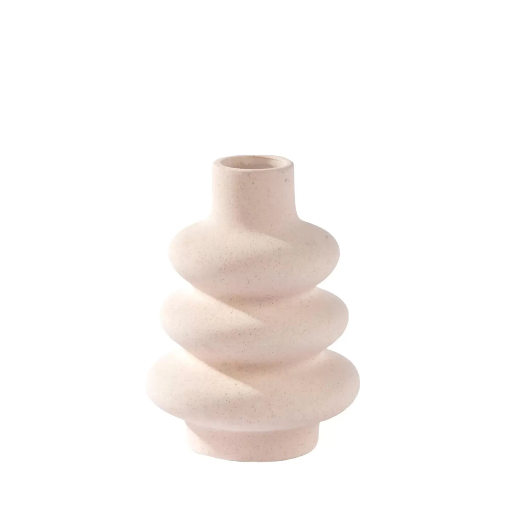 CASA Harmony Florero Beis