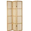 CASA Helge Biombo Natural