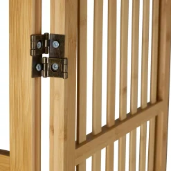 CASA Helge Biombo Natural