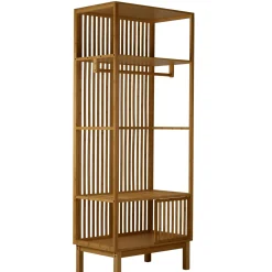 CASA Helge Ropero Natural