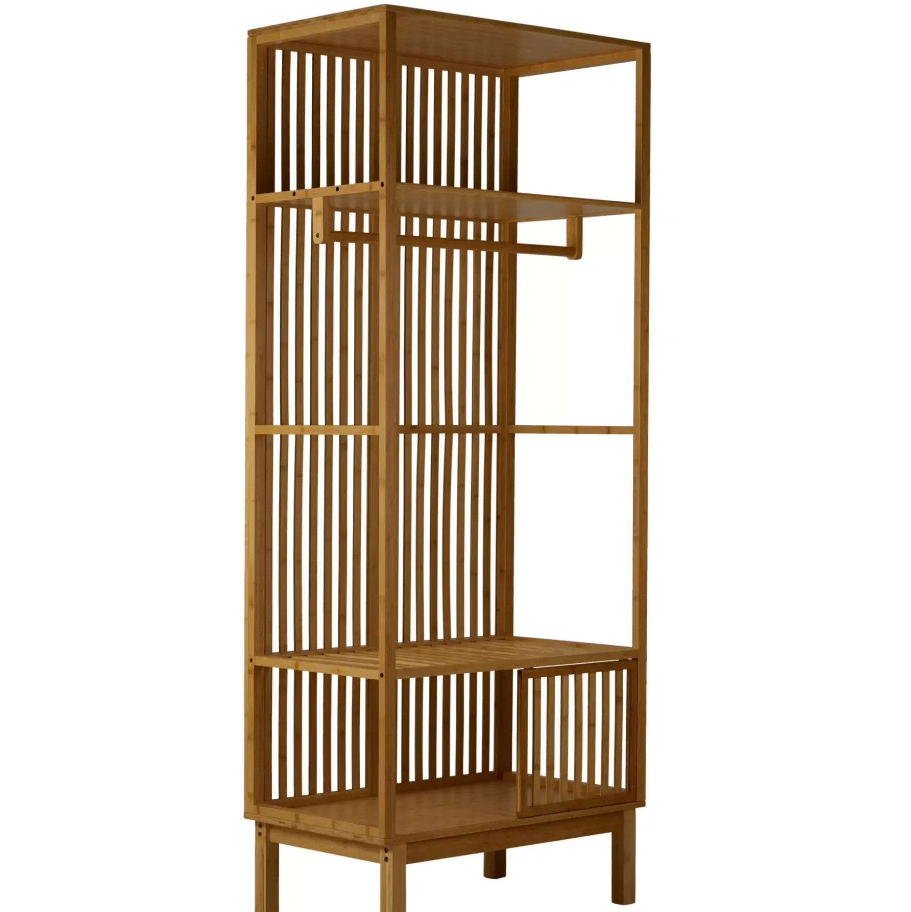 CASA Helge Ropero Natural