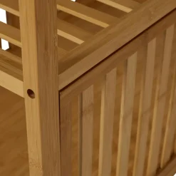 CASA Helge Ropero Natural