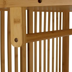 CASA Helge Ropero Natural