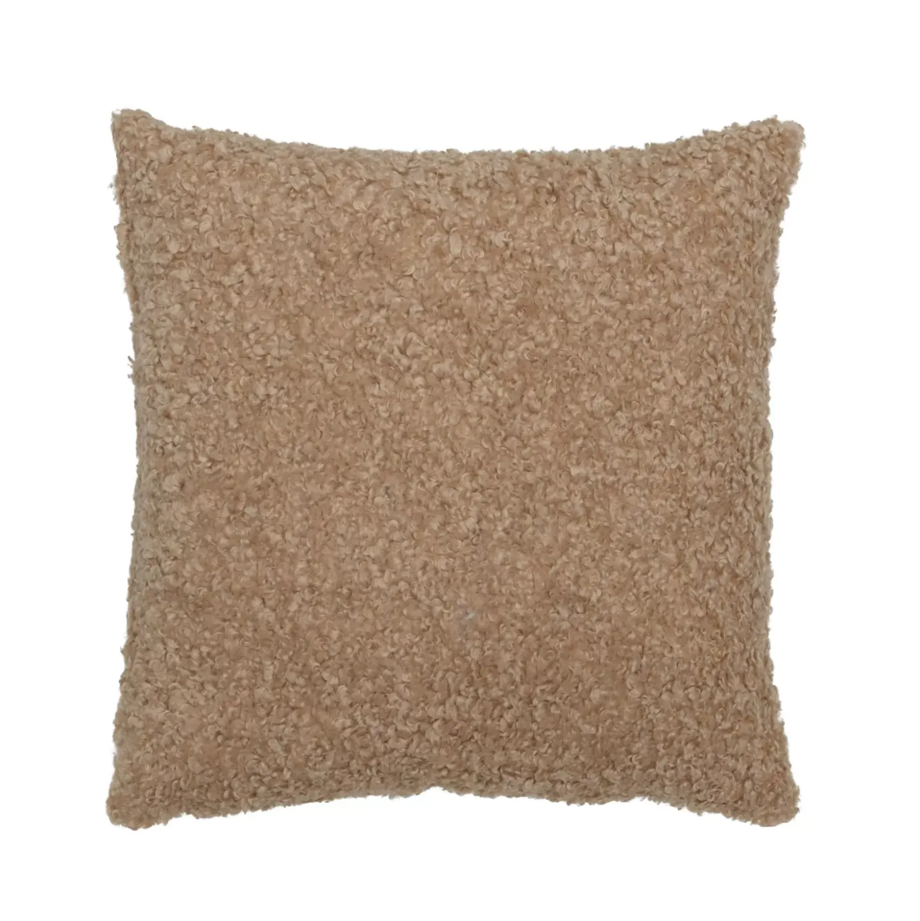 CASA Hugo Cojin Beis