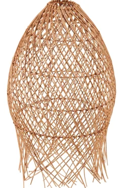 CASA Ibaza Pantalla Natural