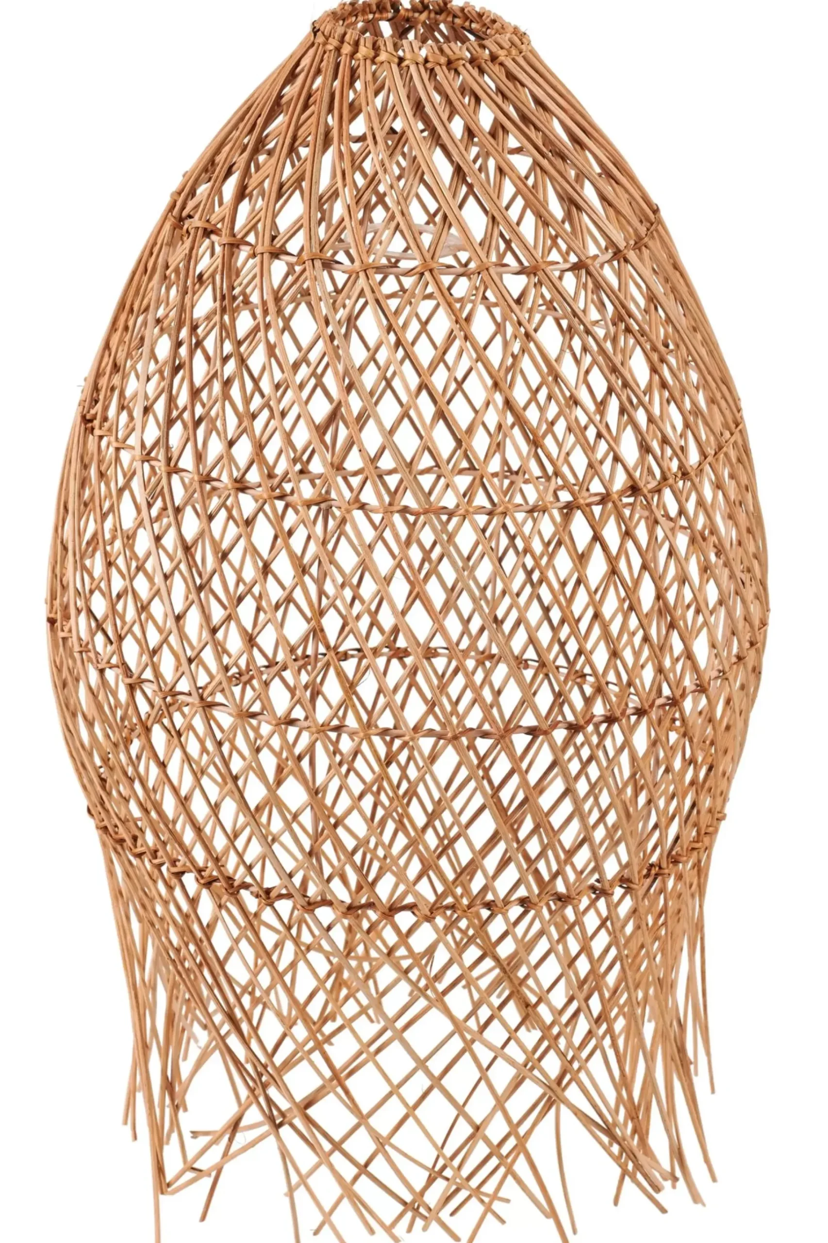 CASA Ibaza Pantalla Natural