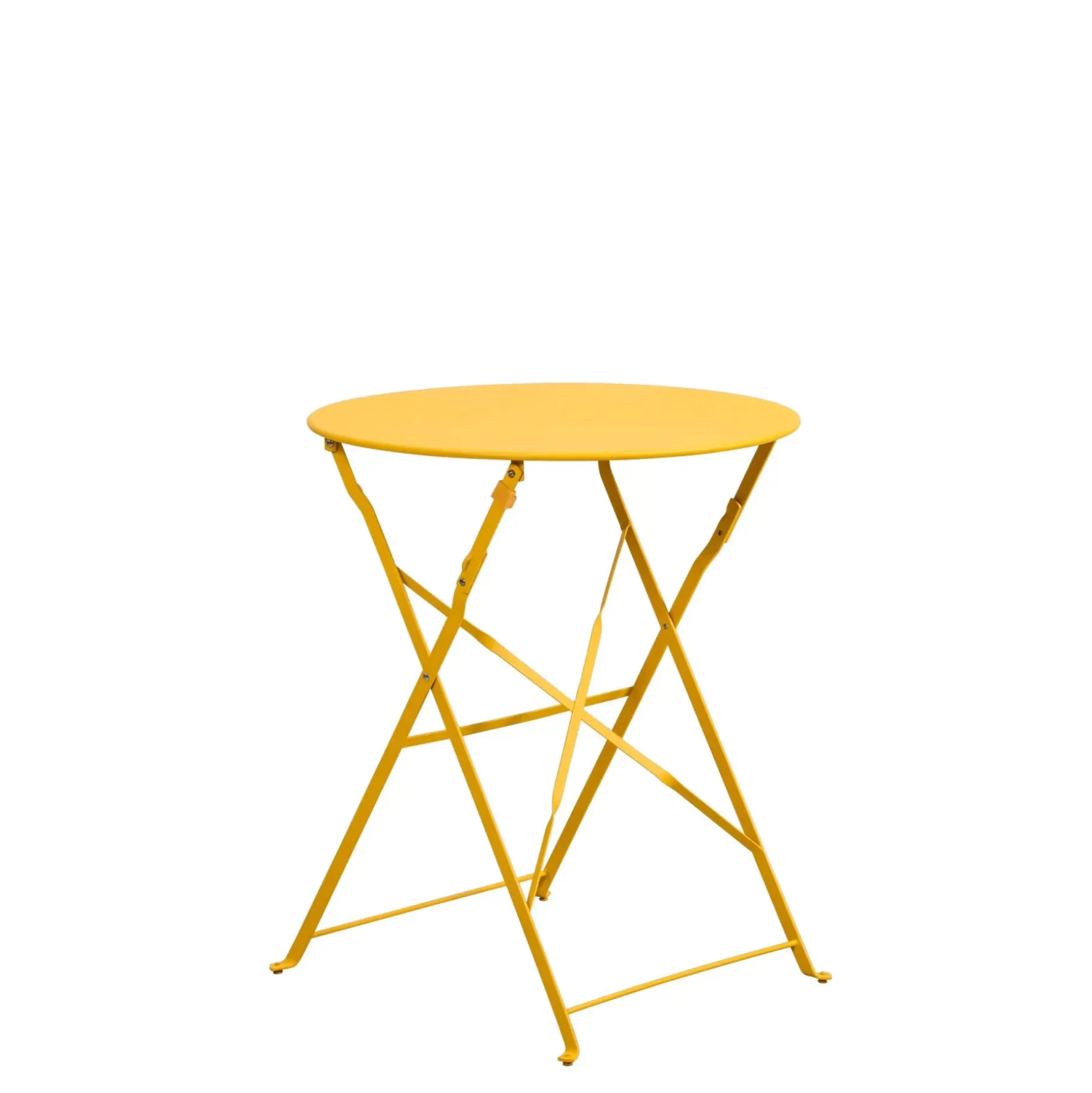 CASA Imperial Bistro Msa Amarillo