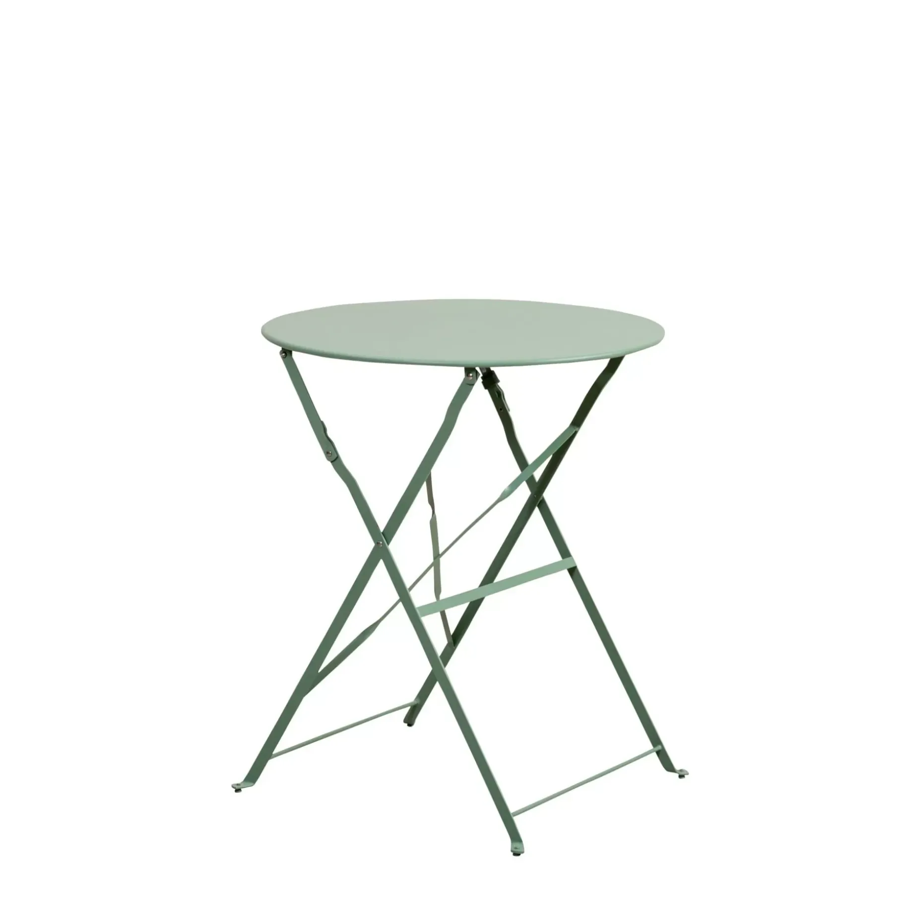 CASA Imperial Bistro Msa Eucalipto