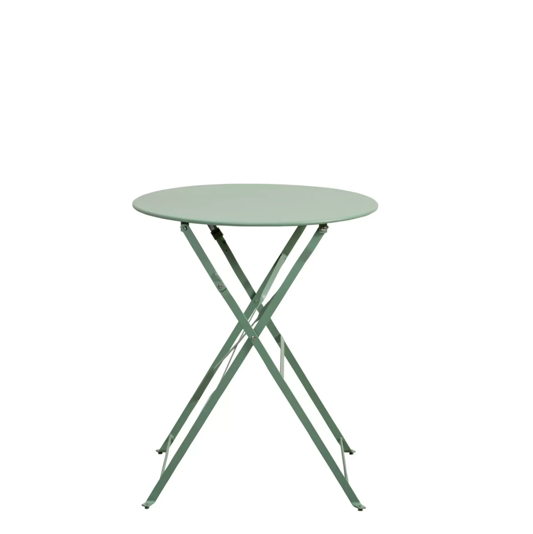 CASA Imperial Bistro Msa Eucalipto