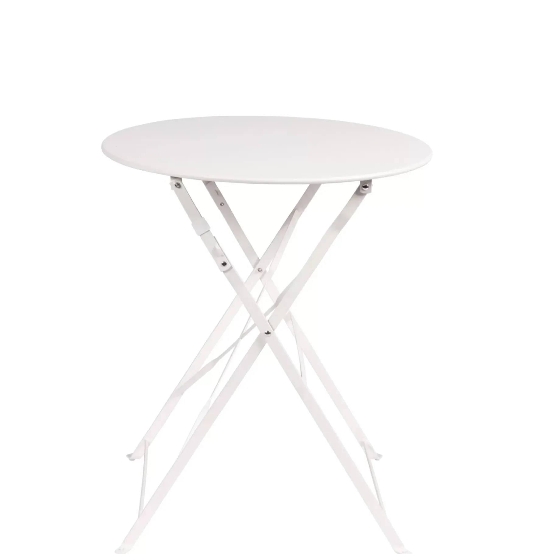 CASA Imperial Mesa Bistro