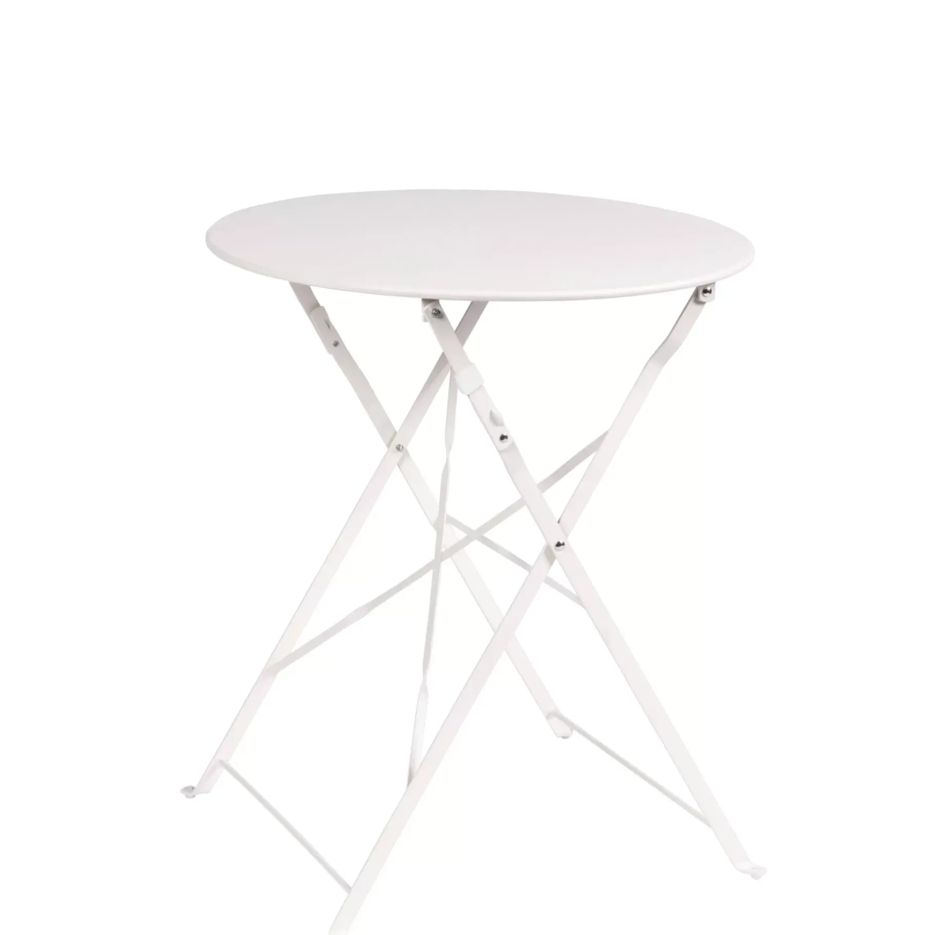 CASA Imperial Mesa Bistro