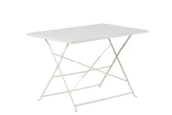 CASA Imperial Mesa Bistro