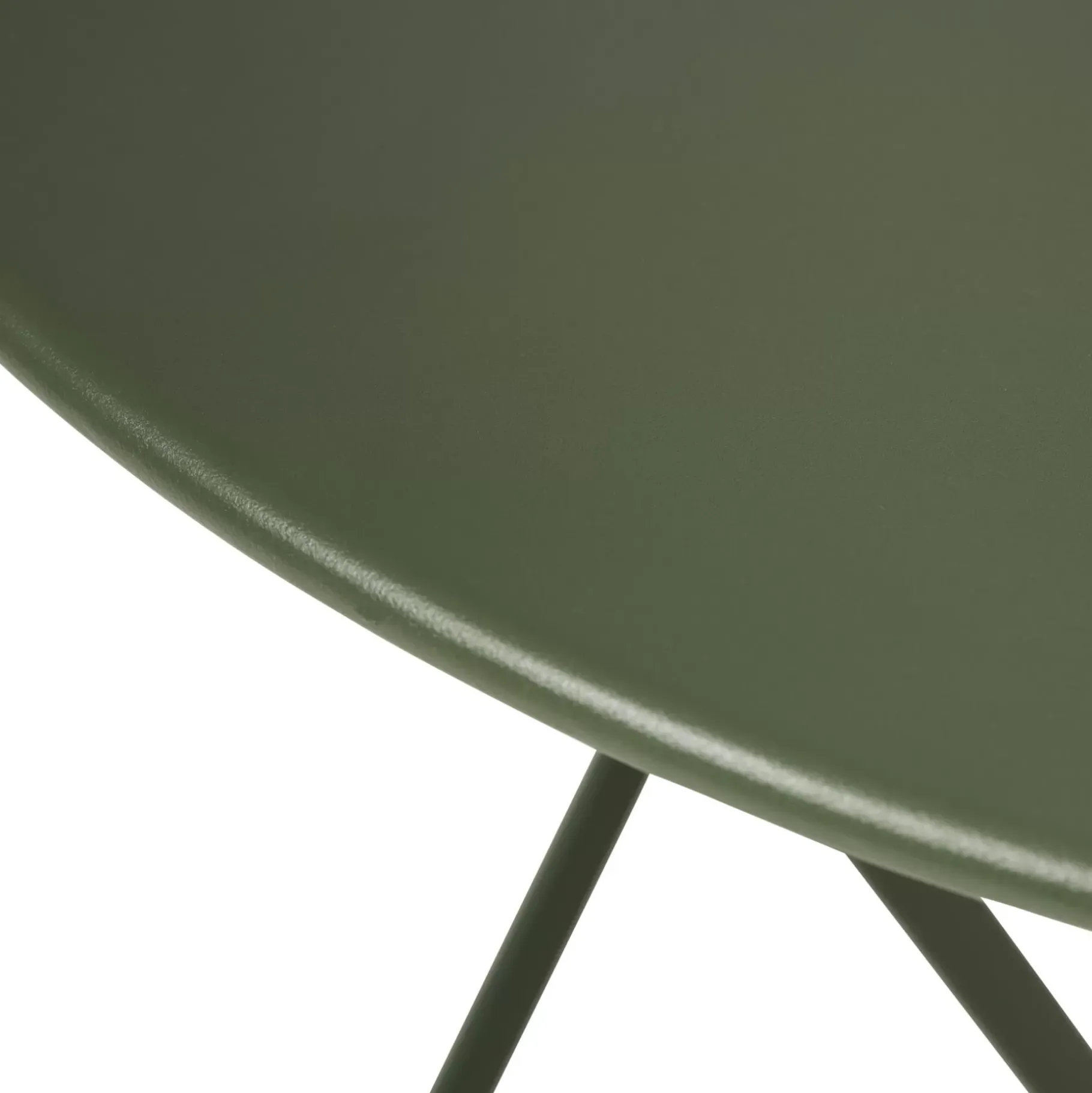 CASA Imperial Mesa Caqui