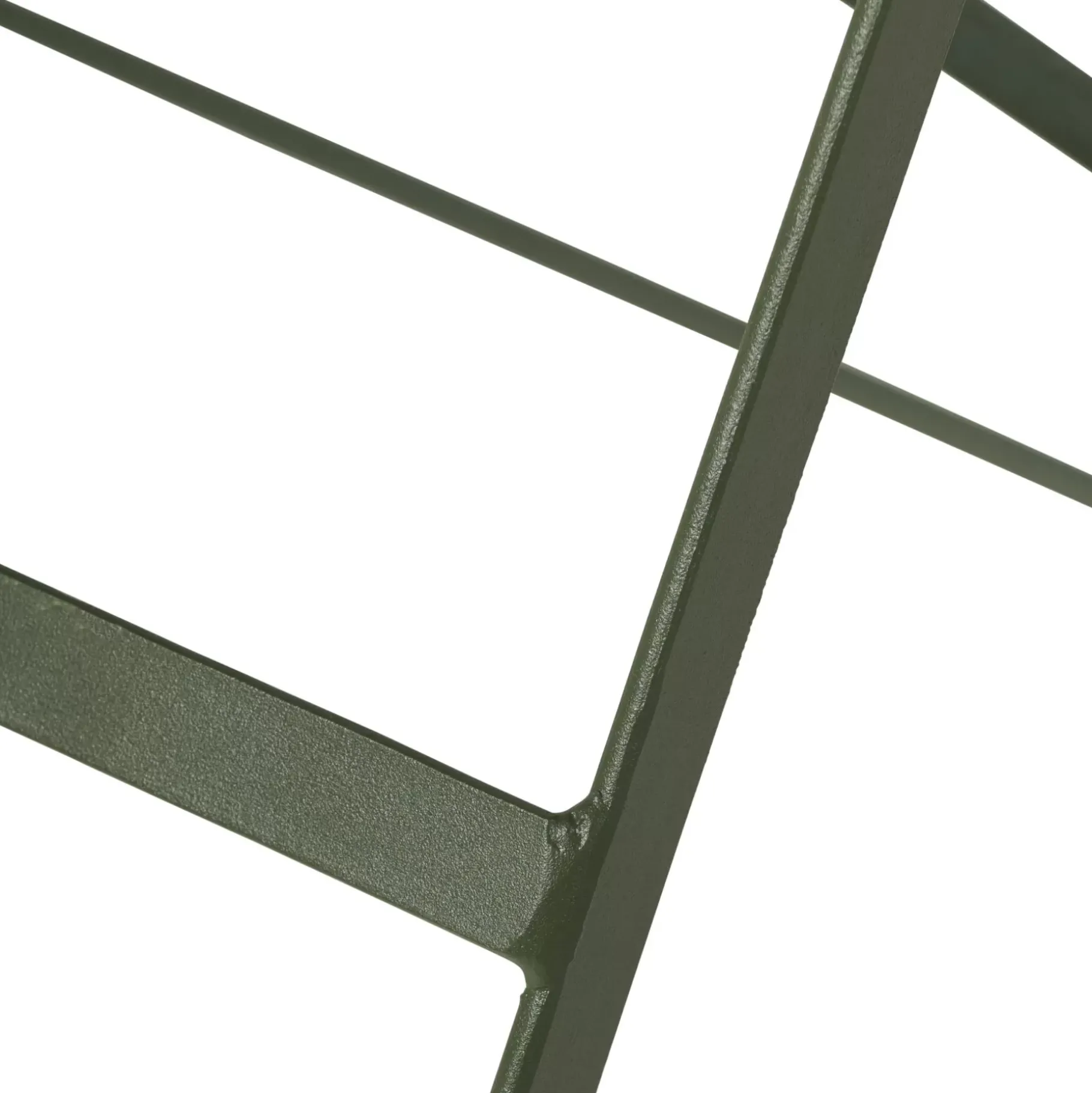 CASA Imperial Mesa Caqui