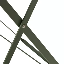 CASA Imperial Mesa Caqui