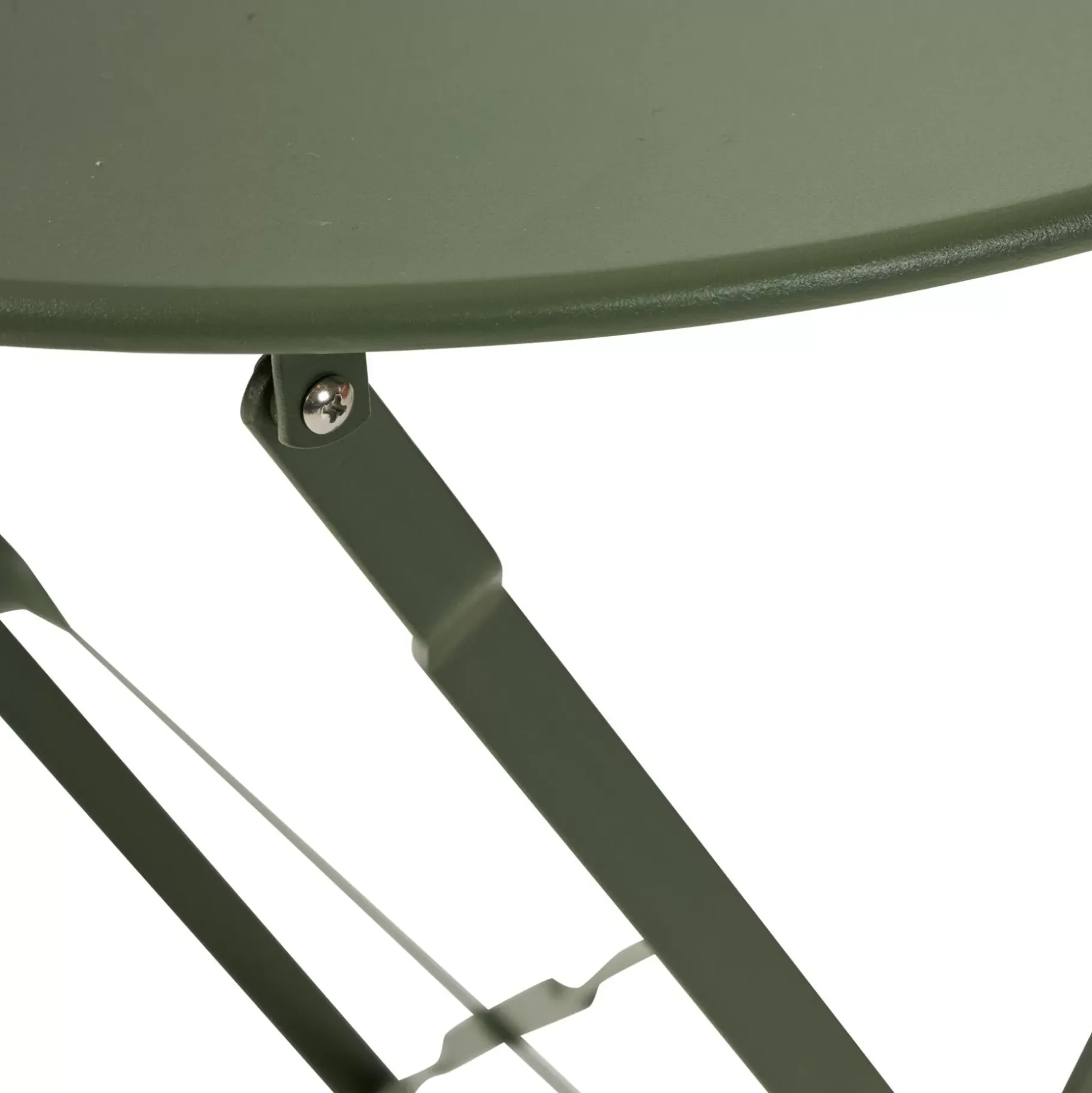 CASA Imperial Mesa Caqui