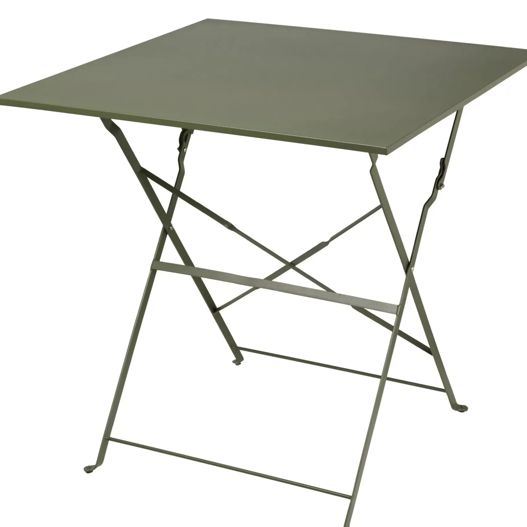 CASA Imperial Mesa Caqui