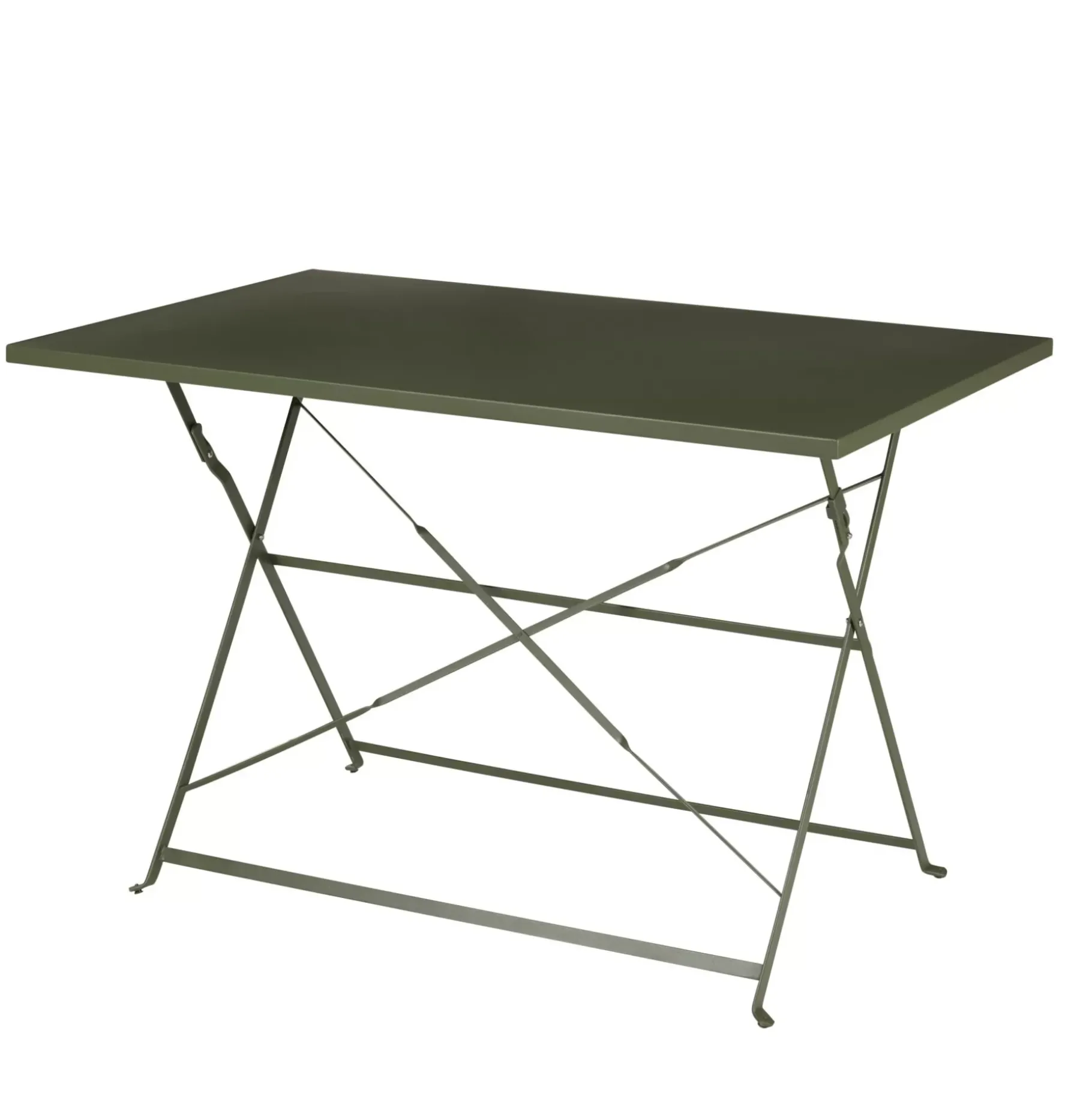 CASA Imperial Mesa Caqui