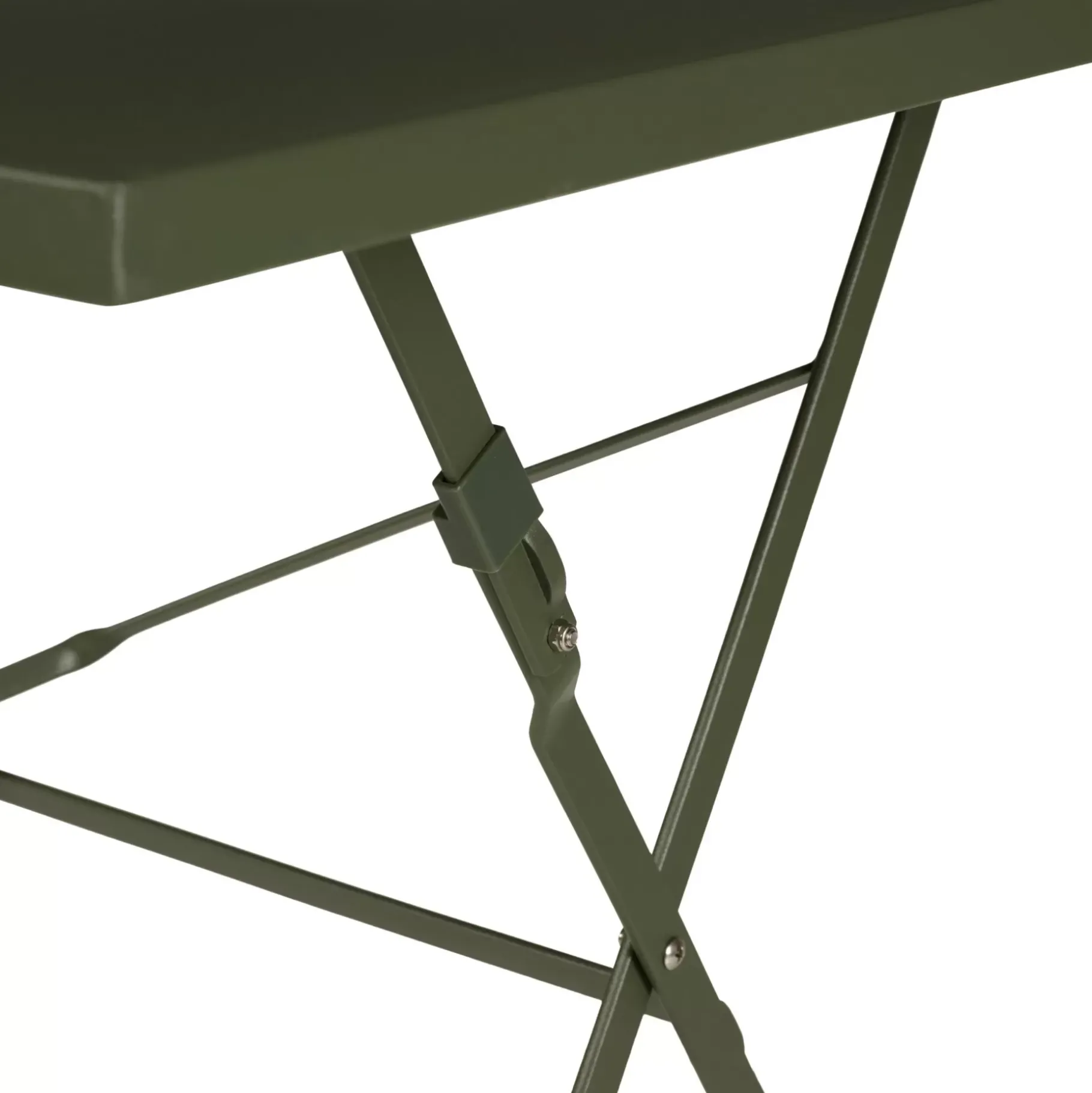 CASA Imperial Mesa Caqui