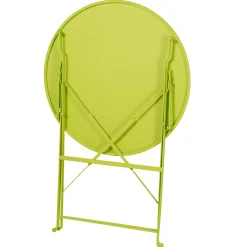 CASA Imperial Mesa Lima