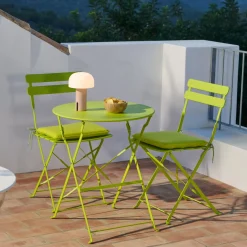 CASA Imperial Mesa Lima