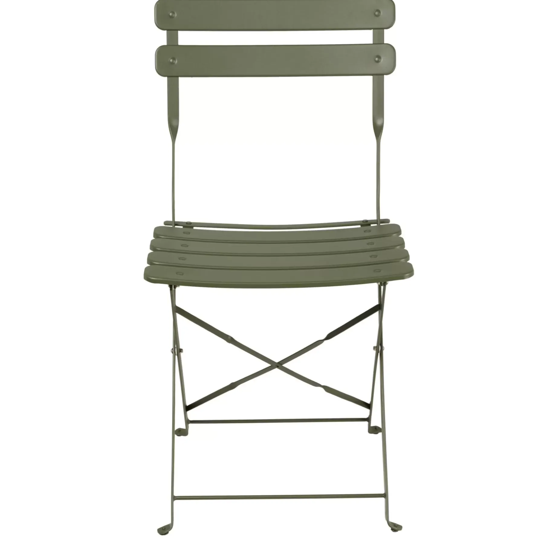 CASA Imperial Silla Caqui