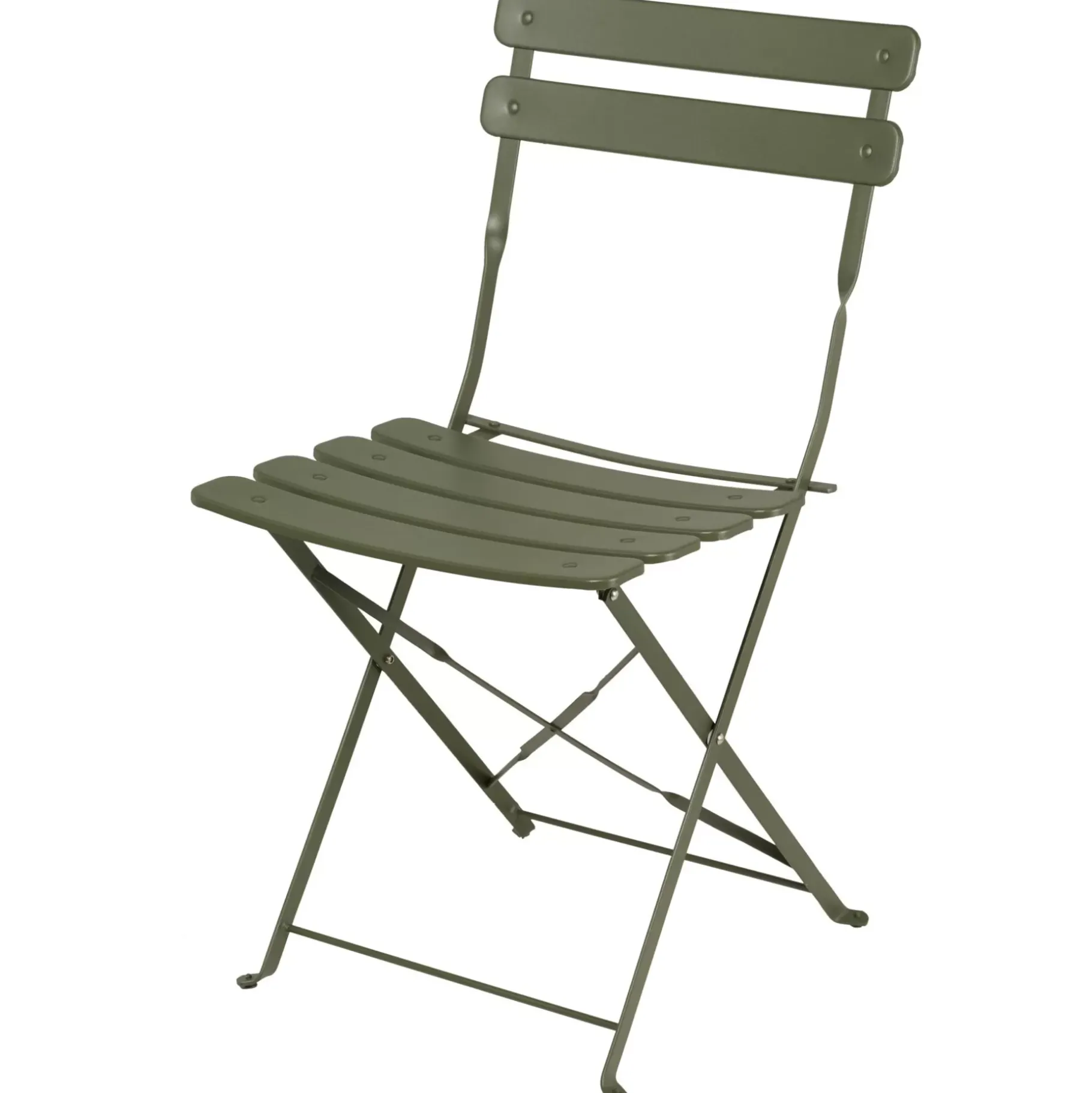 CASA Imperial Silla Caqui