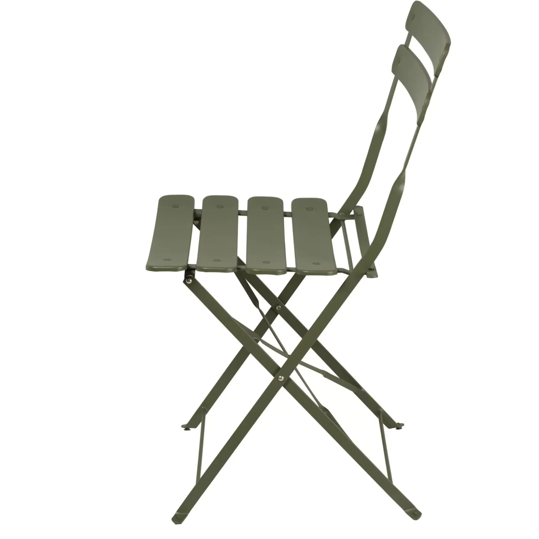 CASA Imperial Silla Caqui