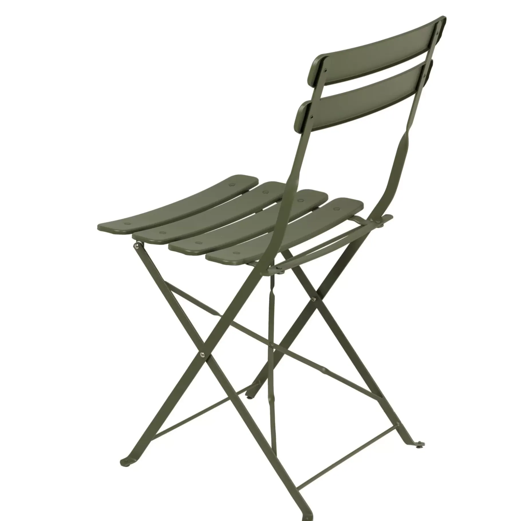 CASA Imperial Silla Caqui