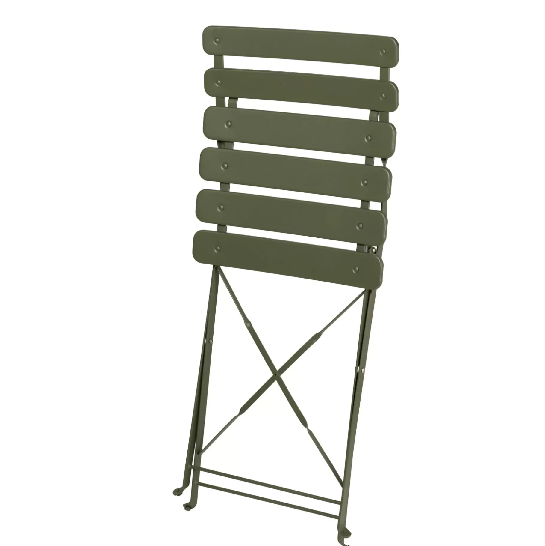 CASA Imperial Silla Caqui