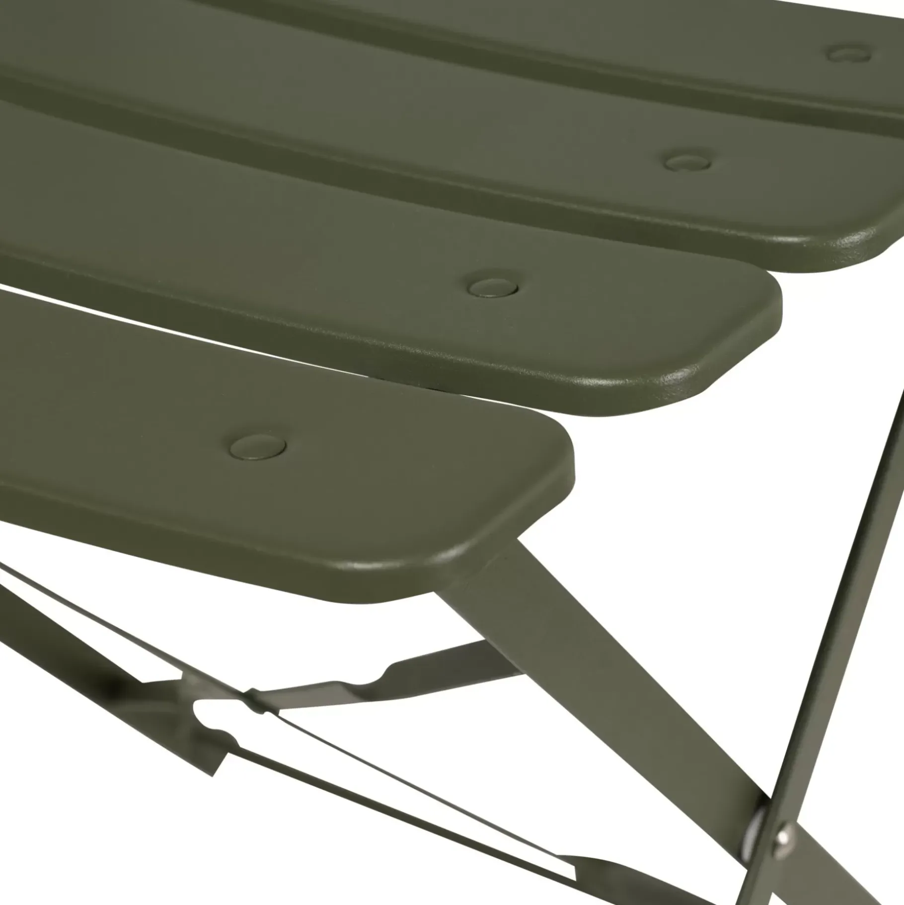 CASA Imperial Silla Caqui