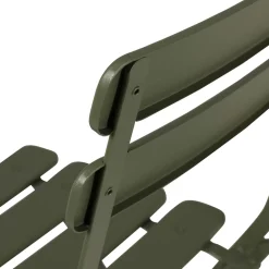 CASA Imperial Silla Caqui