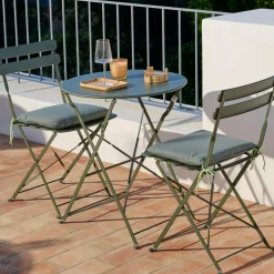 CASA Imperial Silla Caqui