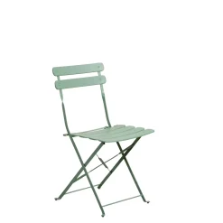 CASA Imperial Silla Eucalipto