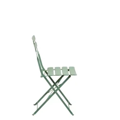 CASA Imperial Silla Eucalipto