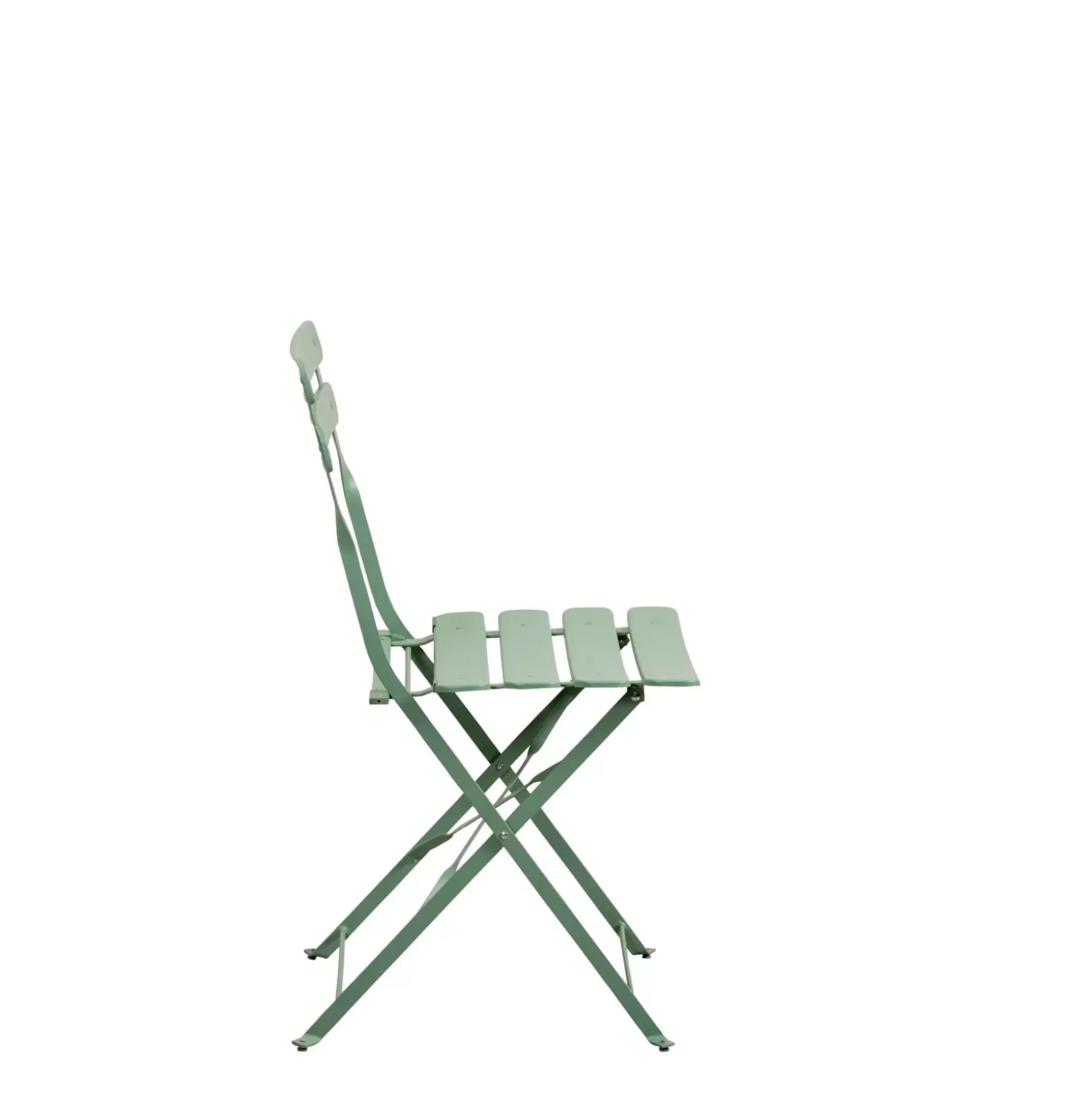 CASA Imperial Silla Eucalipto