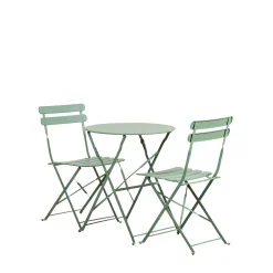 CASA Imperial Silla Eucalipto