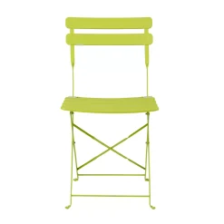 CASA Imperial Silla Lima