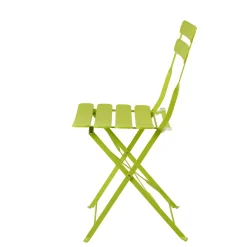 CASA Imperial Silla Lima