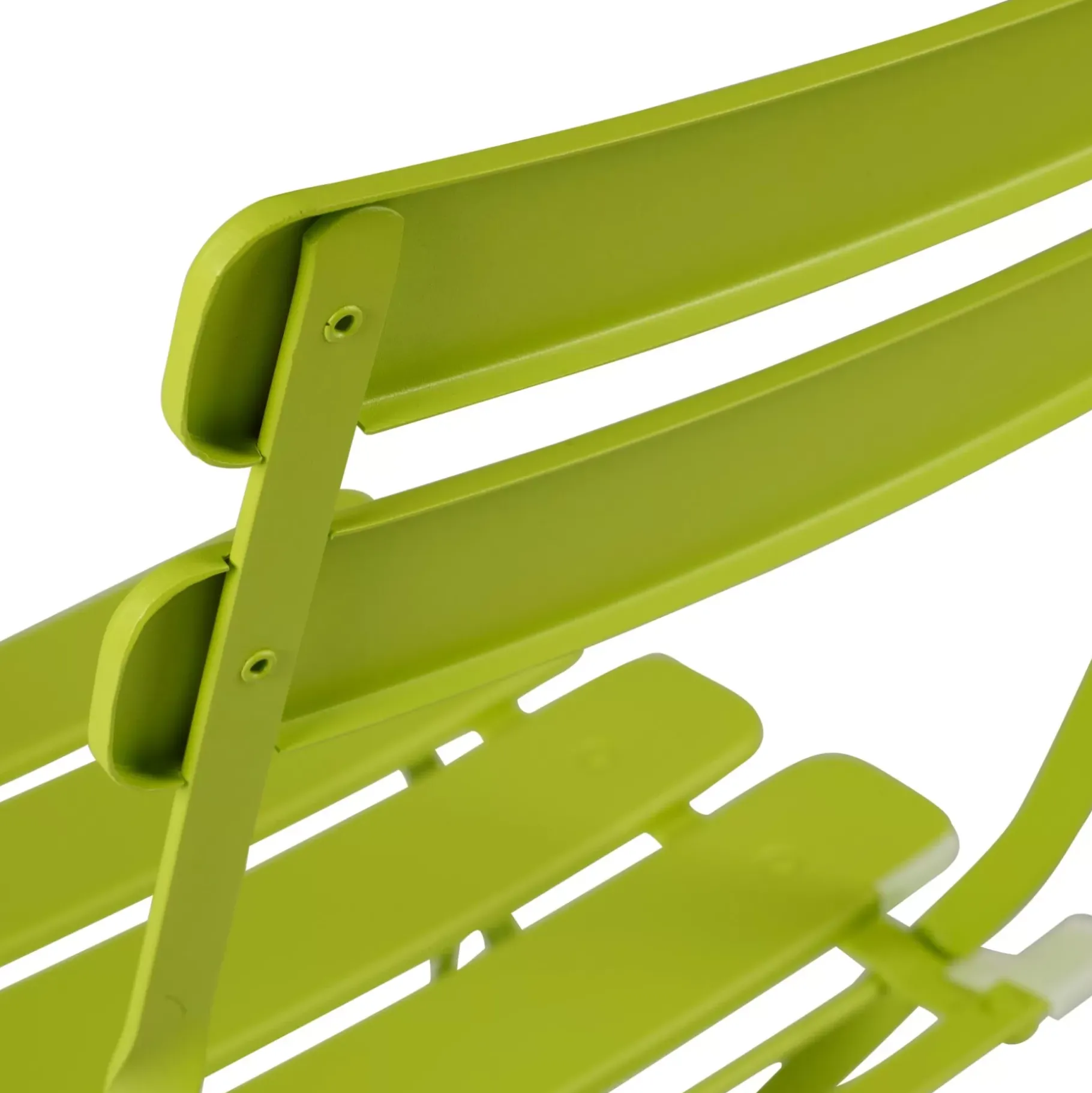 CASA Imperial Silla Lima